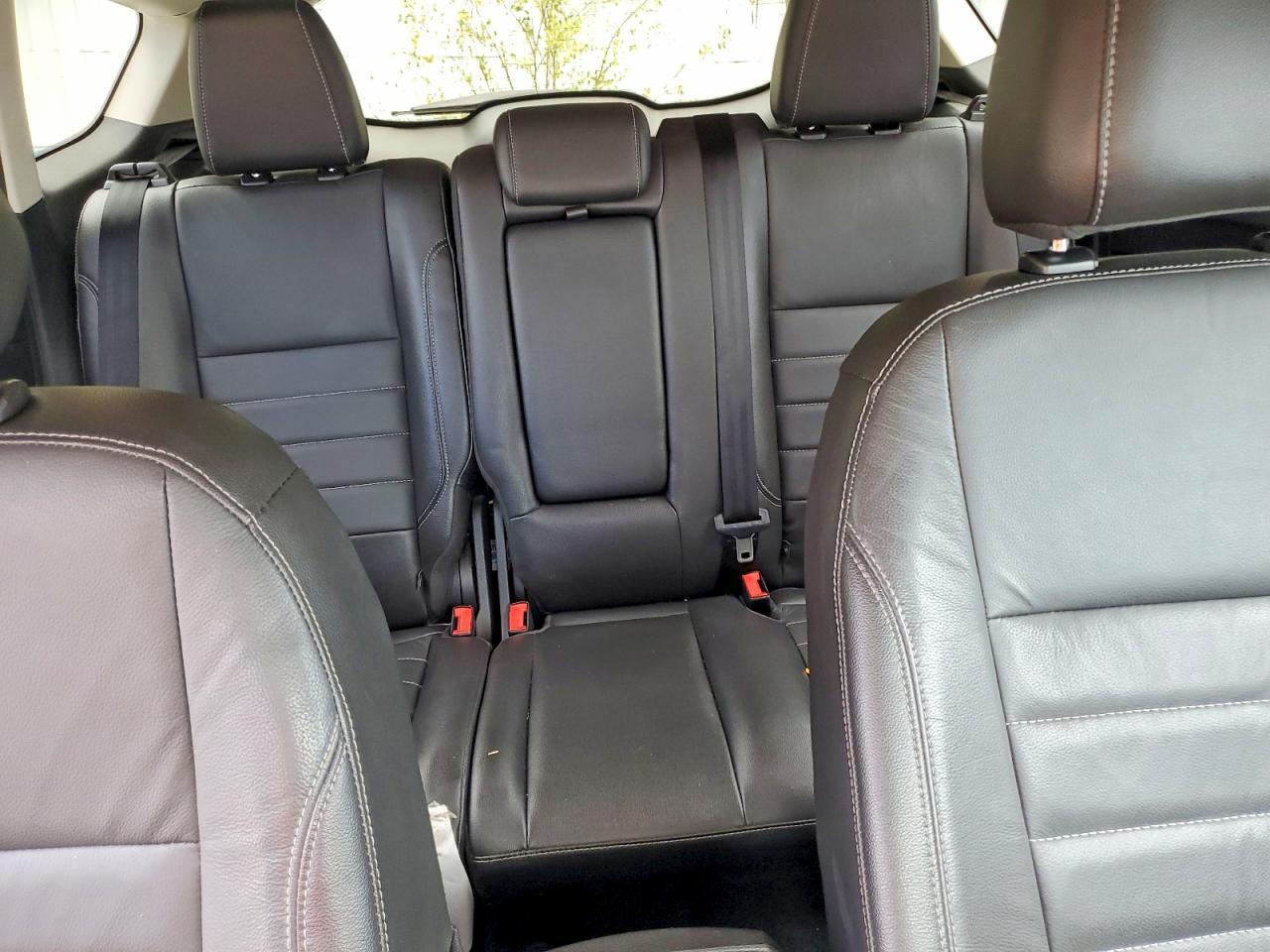 1FMCU0GX7FUB79834 2015 FORD ESCAPE photo no. 10