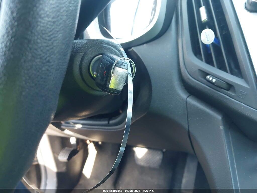 2GNFLCEK4D6325896 2013 CHEVROLET EQUINOX photo no. 11