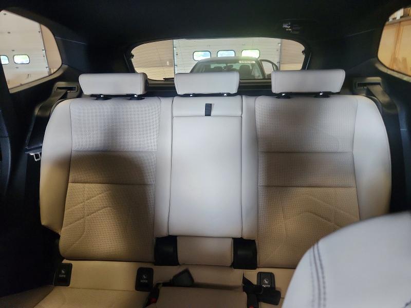 2023 BMW X1 XDRIVE28I — Фото 10 из 13