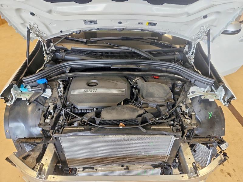 2023 BMW X1 XDRIVE28I — Фото 12 из 13