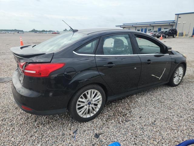 2015 FORD FOCUS TITANIUM — Фото 3 из 12