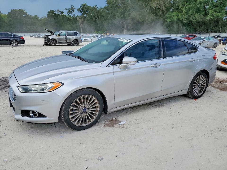 2015 FORD FUSION 3FA6P0K92FR267396