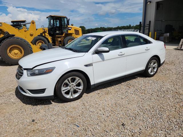 2015 FORD TAURUS 1FAHP2E96FG137970