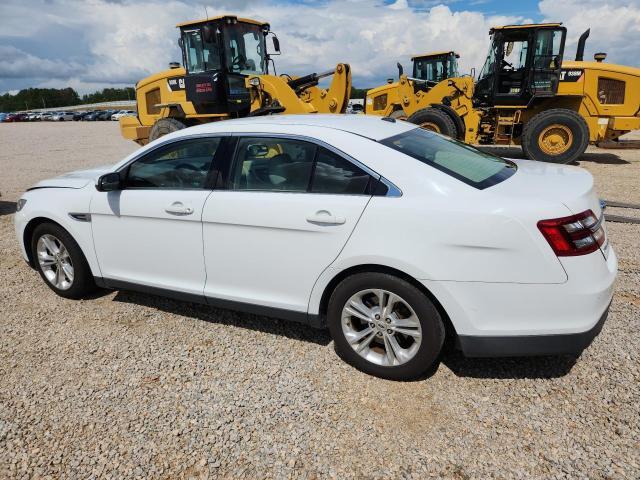1FAHP2E96FG137970 2015 FORD TAURUS photo no. 2