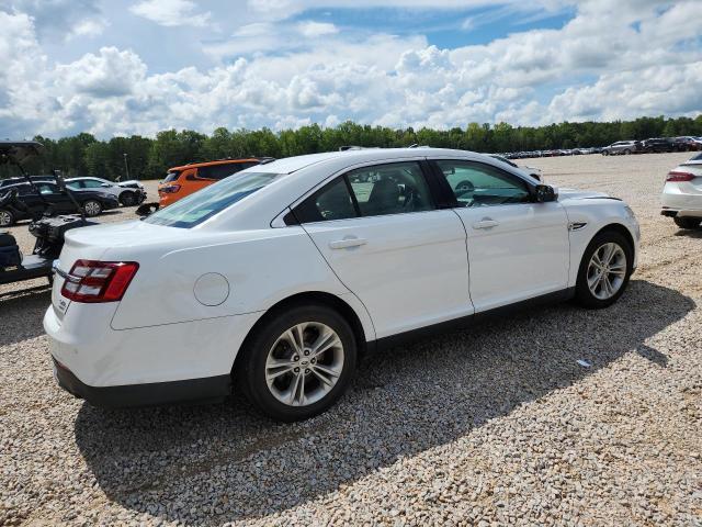 1FAHP2E96FG137970 2015 FORD TAURUS photo no. 3