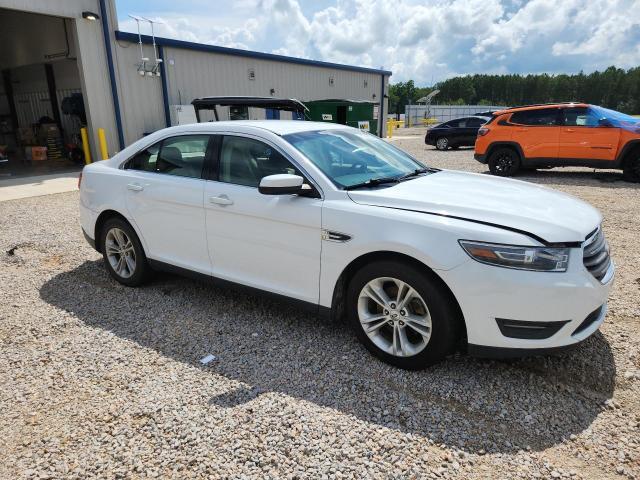 1FAHP2E96FG137970 2015 FORD TAURUS photo no. 4