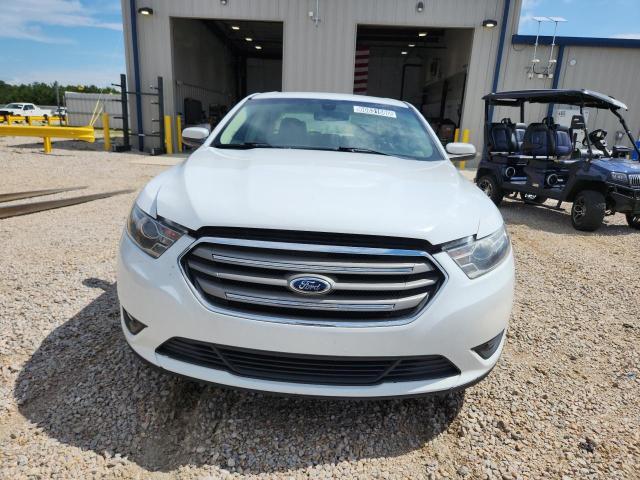 1FAHP2E96FG137970 2015 FORD TAURUS photo no. 5