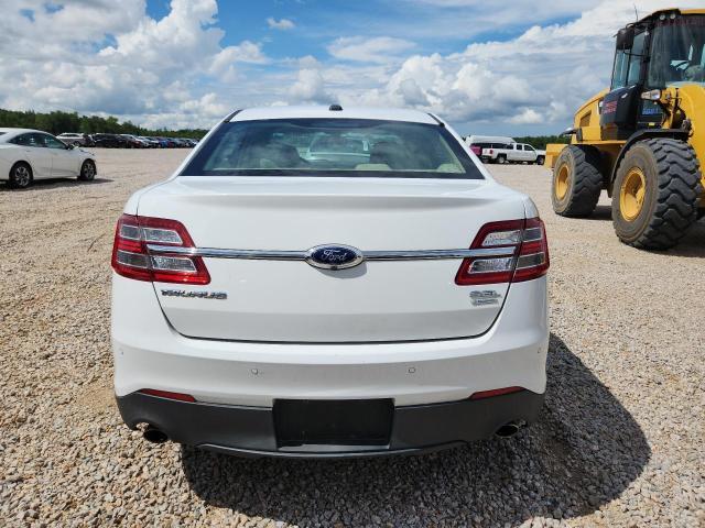 1FAHP2E96FG137970 2015 FORD TAURUS photo no. 6