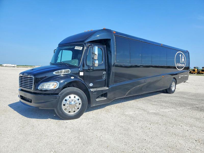 2015 FREIGHTLINER M2 106 MEDIUM DUTY — Фото 2 из 10