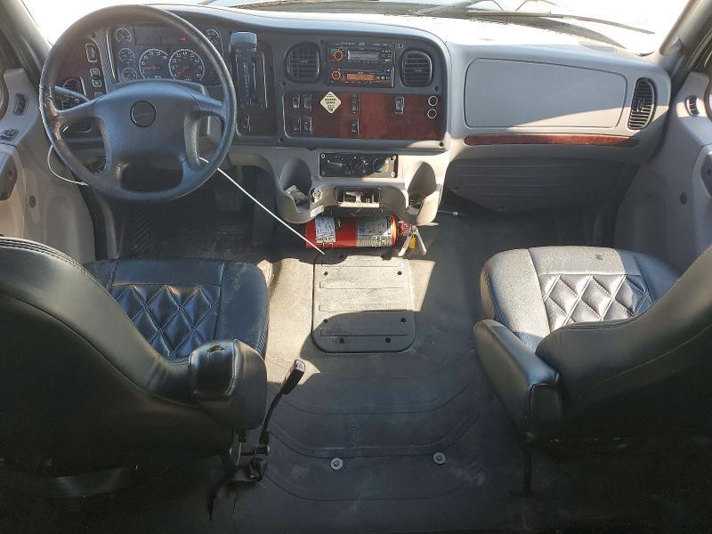 2015 FREIGHTLINER M2 106 MEDIUM DUTY — Фото 5 из 10