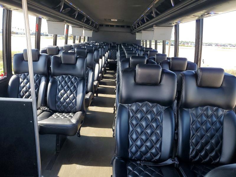 2015 FREIGHTLINER M2 106 MEDIUM DUTY — Фото 6 из 10