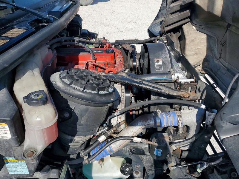 2015 FREIGHTLINER M2 106 MEDIUM DUTY — Фото 7 из 10