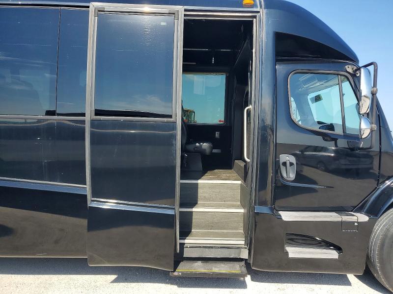 2015 FREIGHTLINER M2 106 MEDIUM DUTY — Фото 9 из 10