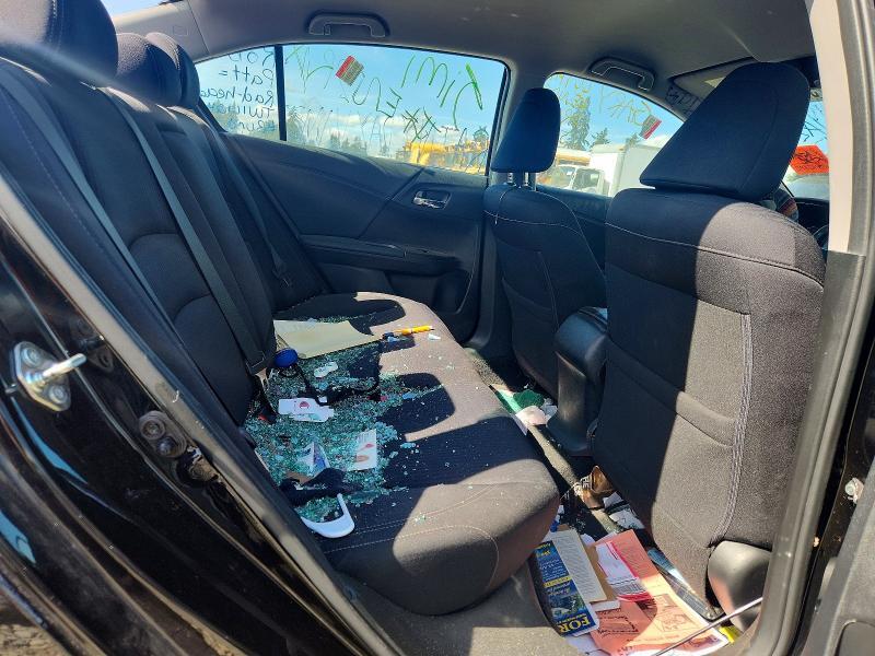 1HGCR2F50FA228585 2015 HONDA ACCORD photo no. 10