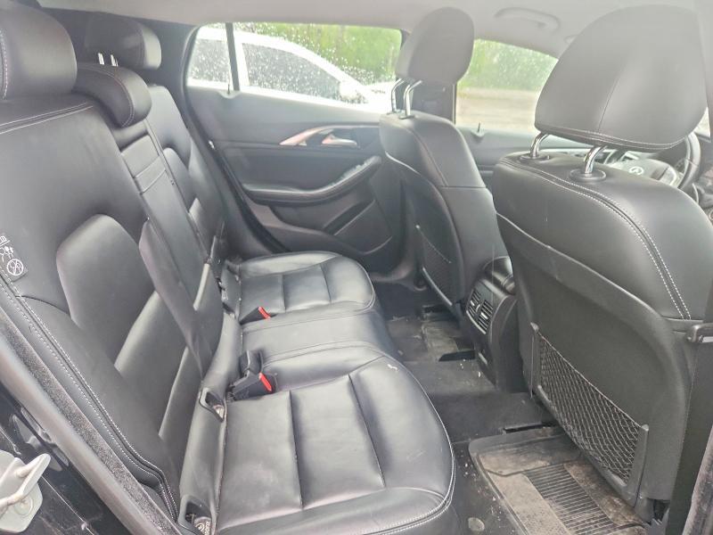 SJKCH5CPXJA050859 2018 INFINITI QX30 photo no. 10