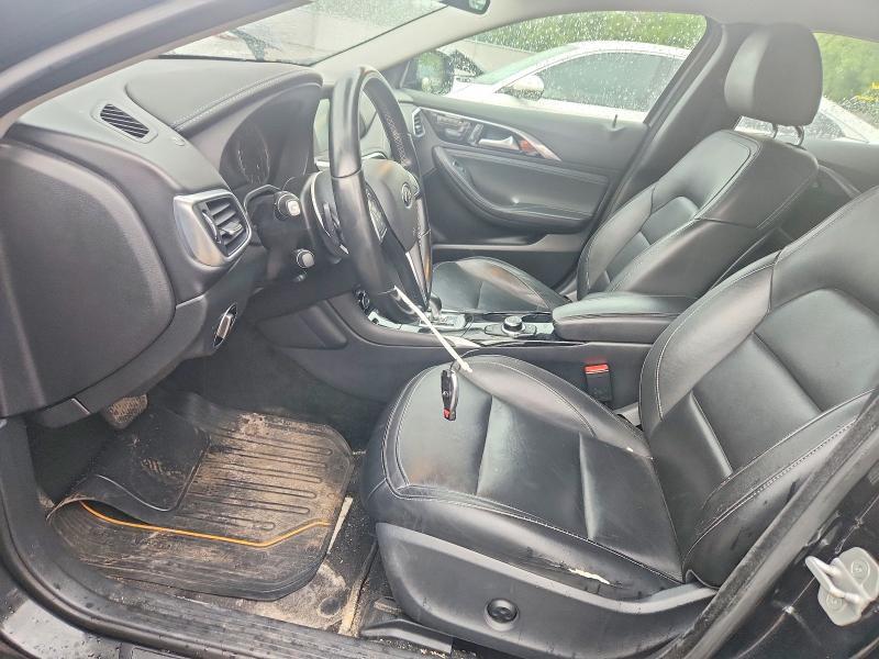 SJKCH5CPXJA050859 2018 INFINITI QX30 photo no. 7