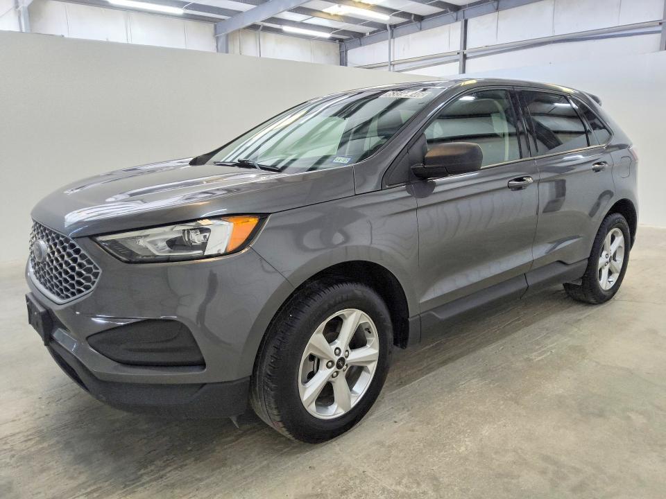 2023 FORD EDGE 2FMPK4G90PBA42273