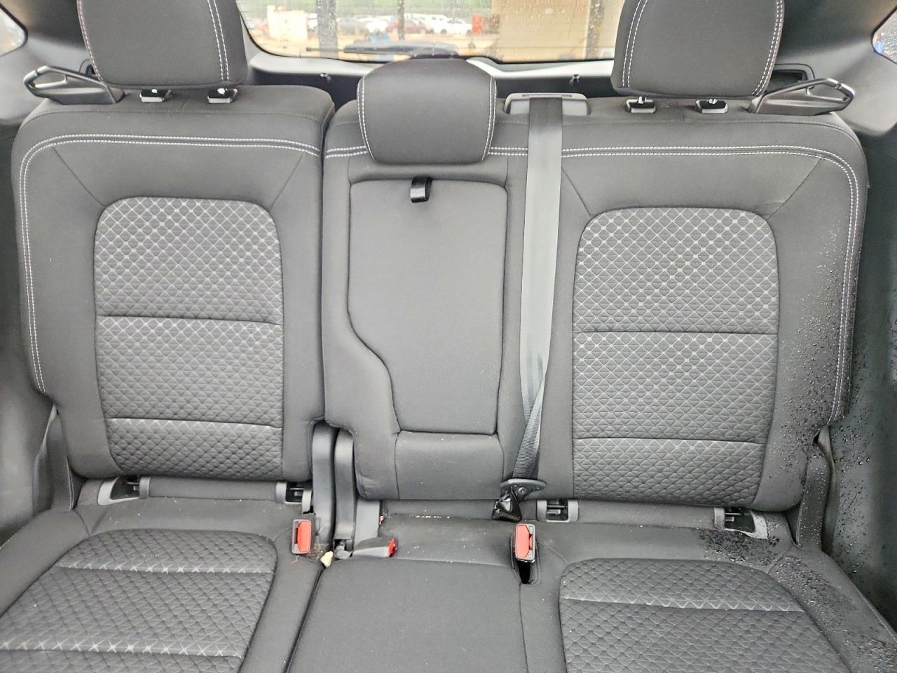 1FMCU0GN1PUA36894 2023 FORD ESCAPE photo no. 10