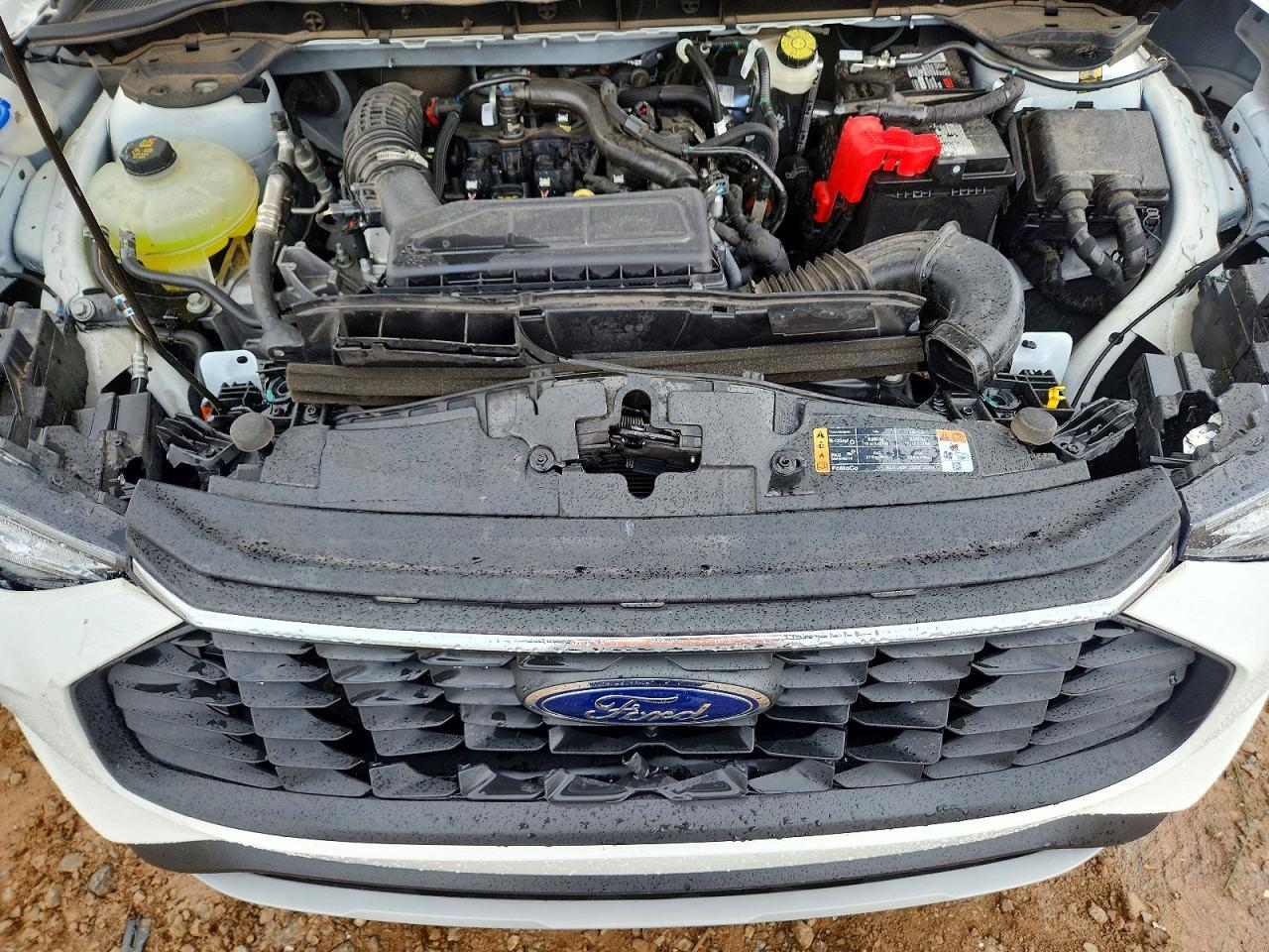 1FMCU0GN1PUA36894 2023 FORD ESCAPE photo no. 12