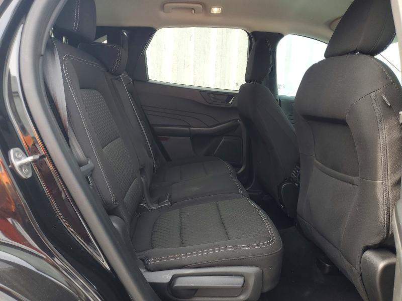 1FMCU0GN2PUA46799 2023 FORD ESCAPE photo no. 11