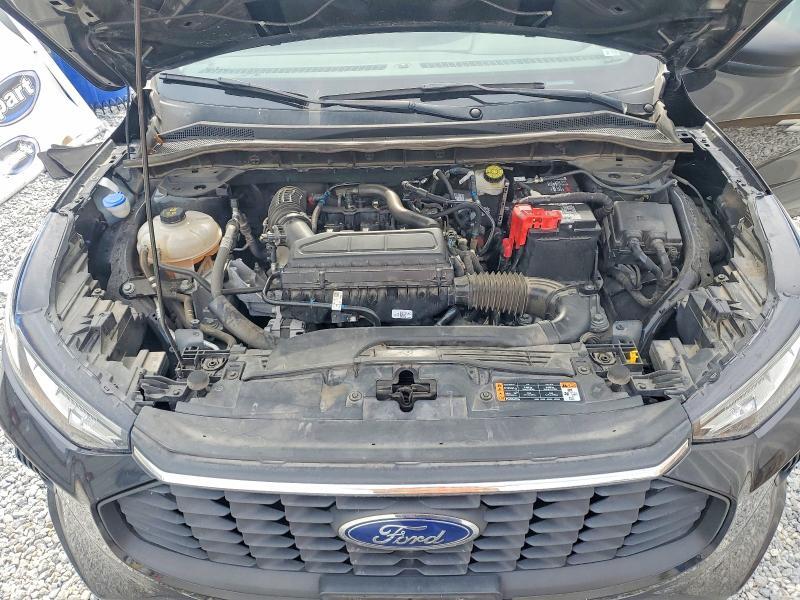 1FMCU0GN2PUA46799 2023 FORD ESCAPE photo no. 12