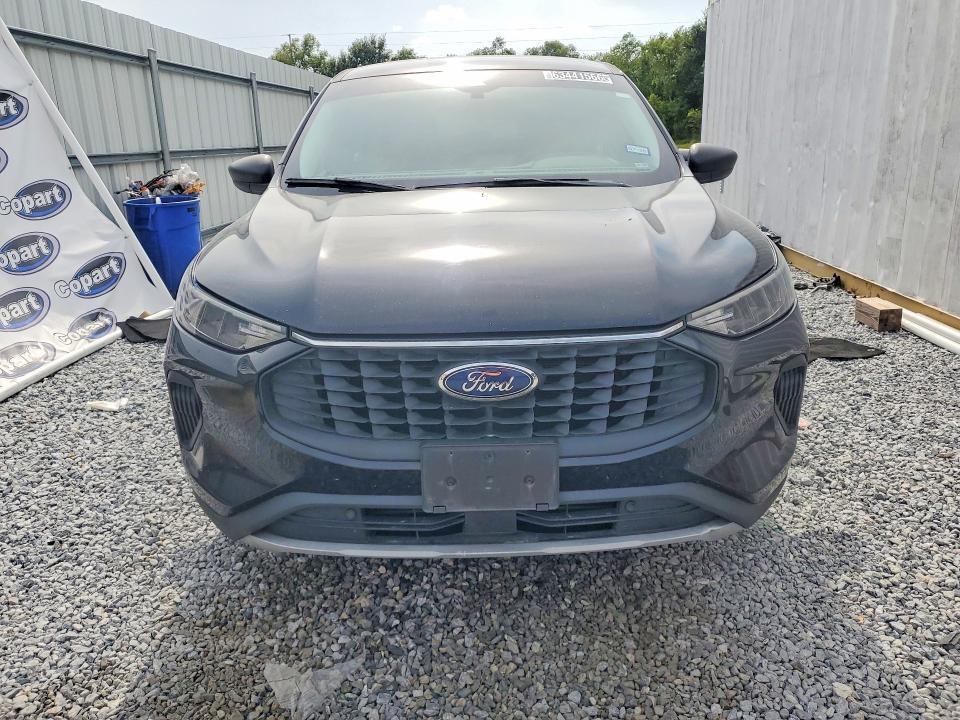 1FMCU0GN2PUA46799 2023 FORD ESCAPE photo no. 5
