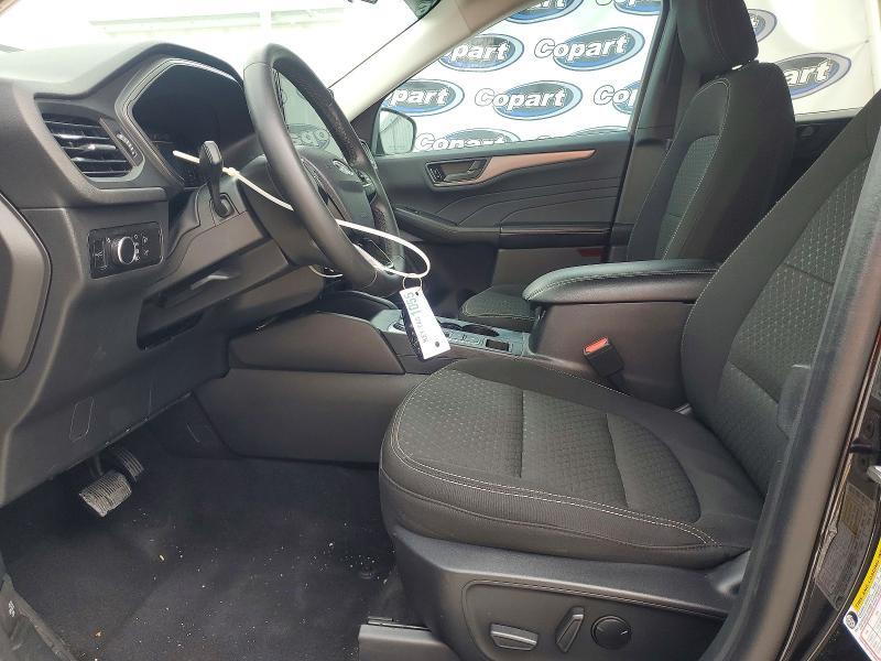 1FMCU0GN2PUA46799 2023 FORD ESCAPE photo no. 7