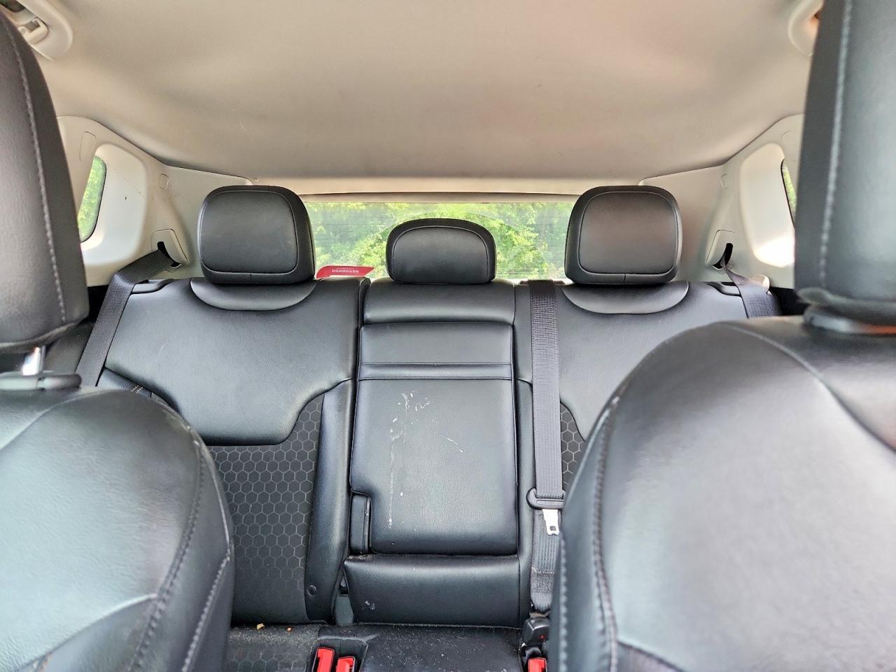 3C4NJDBBXJT155183 2018 JEEP COMPASS photo no. 10