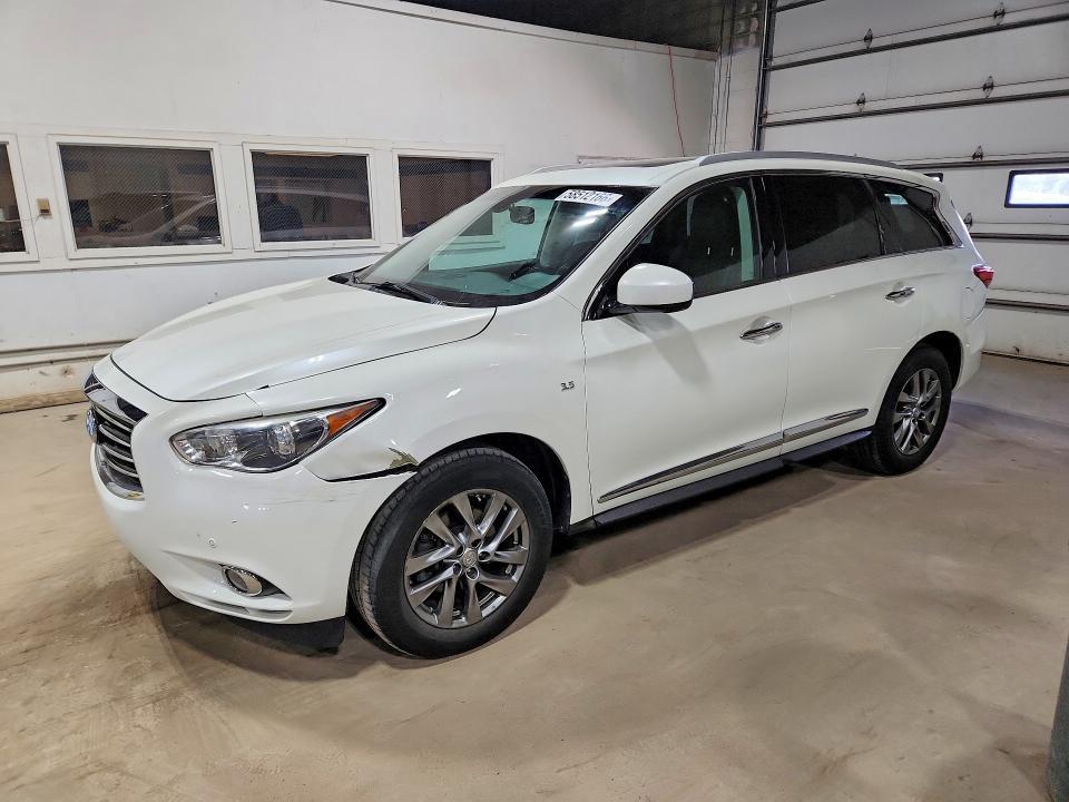 2015 INFINITI QX60 5N1AL0MN8FC536568