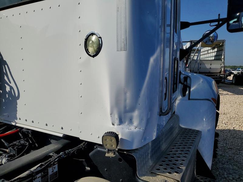 2015 KENWORTH T370 SEMI TRUCK — Фото 12 из 12