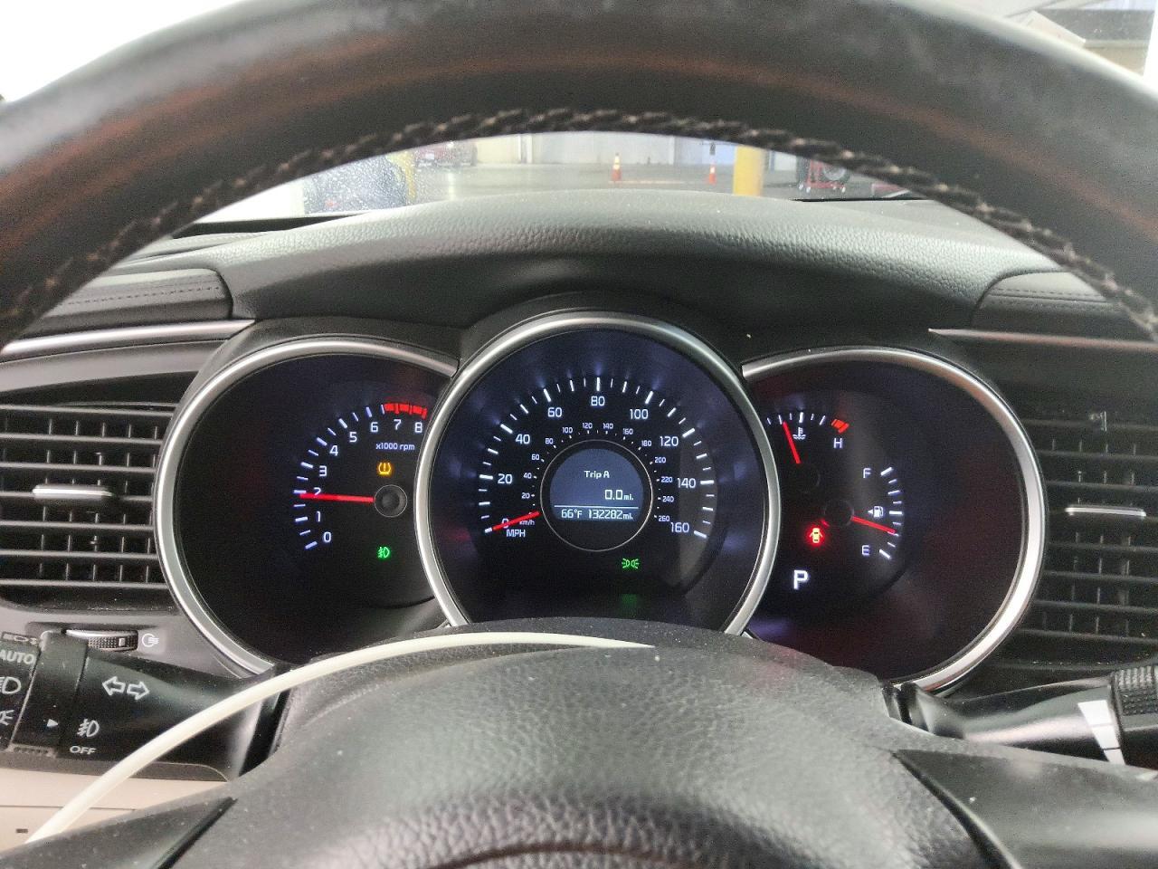 5XXGN4A77FG407968 2015 KIA OPTIMA photo no. 9