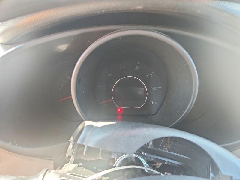 KNDJN2A24F7220596 2015 KIA SOUL photo no. 9