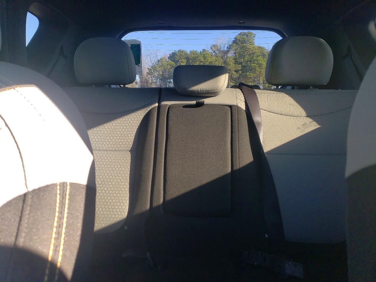 2015 KIA SOUL + — Фото 10 из 13