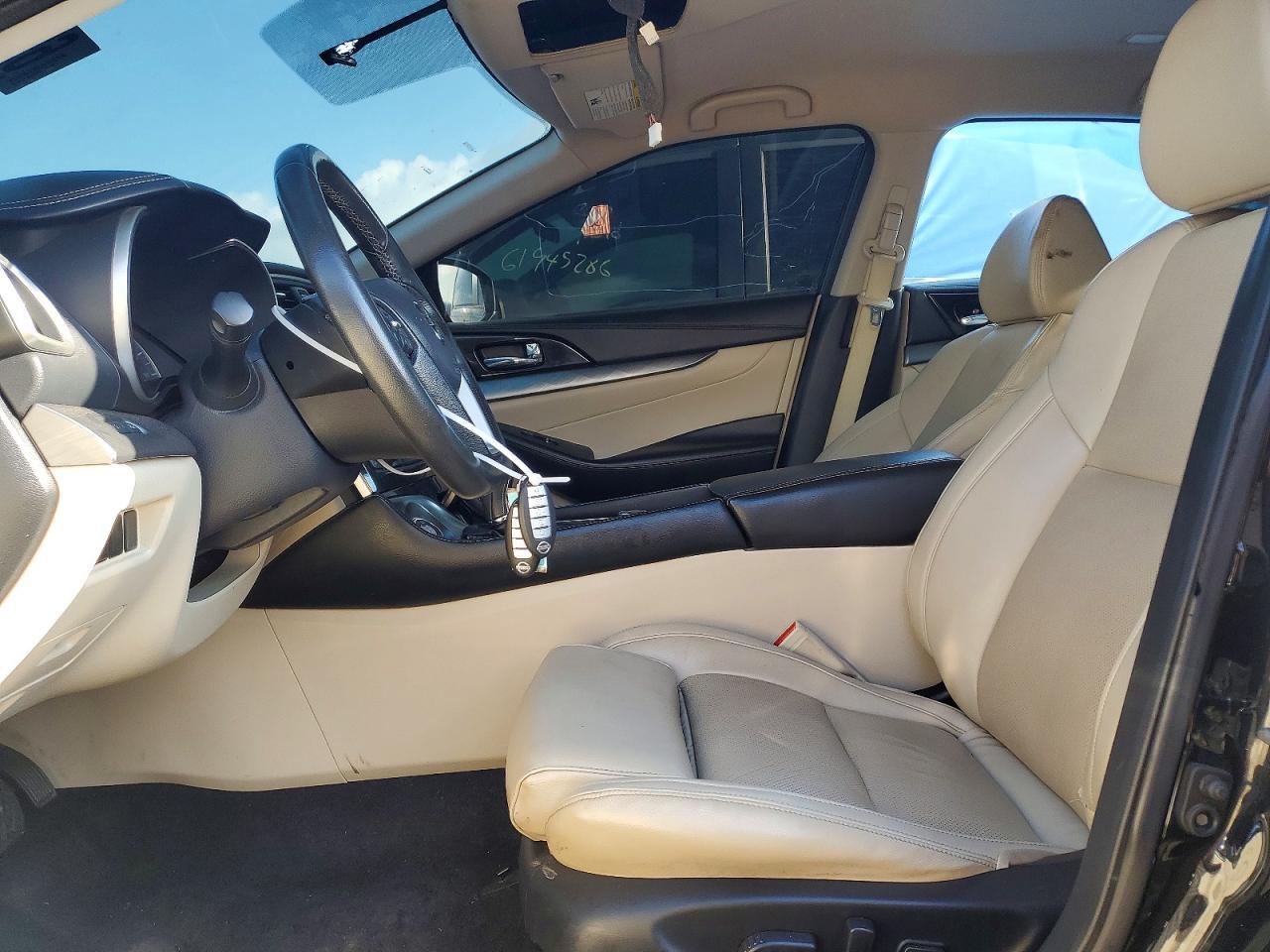 1N4AA6AP3JC362846 2018 NISSAN MAXIMA photo no. 7