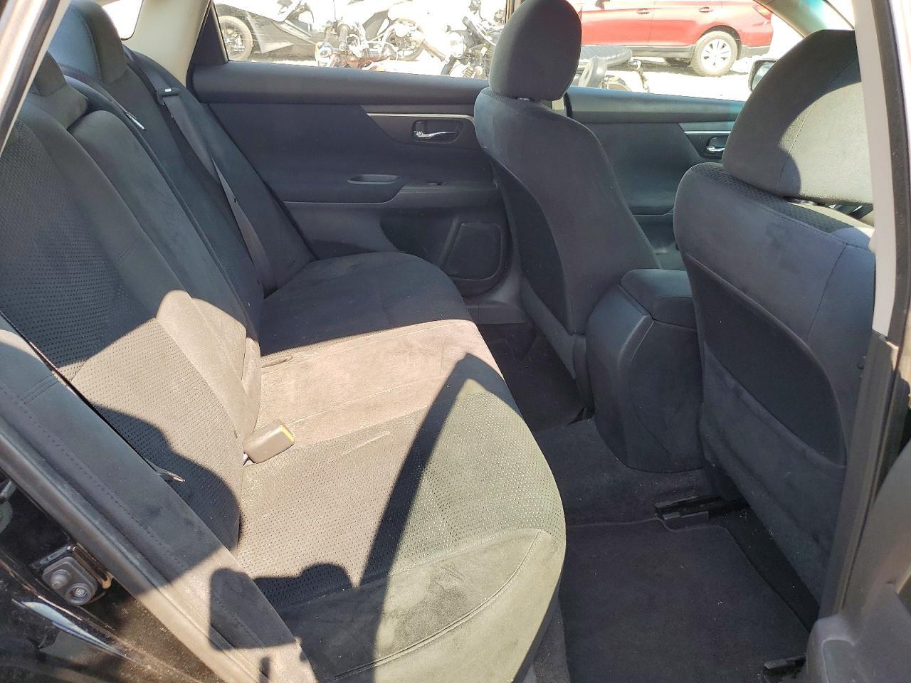 1N4AL3AP3FN332931 2015 NISSAN ALTIMA photo no. 10