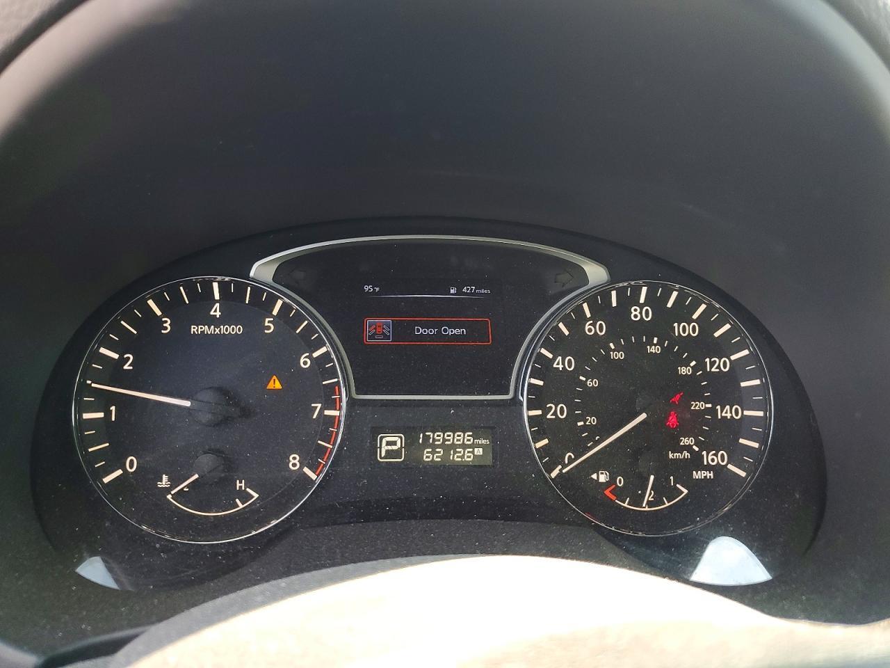 1N4AL3AP3FN332931 2015 NISSAN ALTIMA photo no. 9
