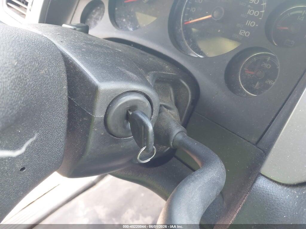1GNSK2E01CR322953 2012 CHEVROLET TAHOE photo no. 11