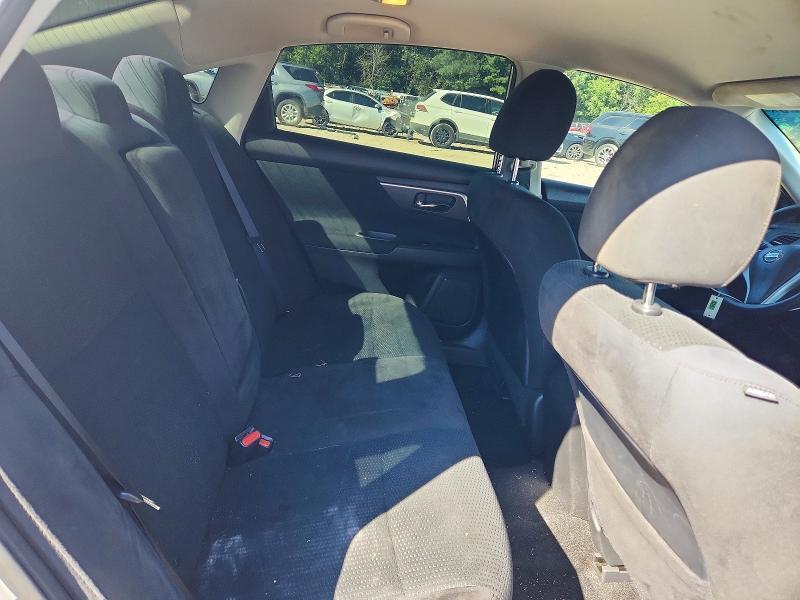 1N4AL3AP2FN335240 2015 NISSAN ALTIMA photo no. 10