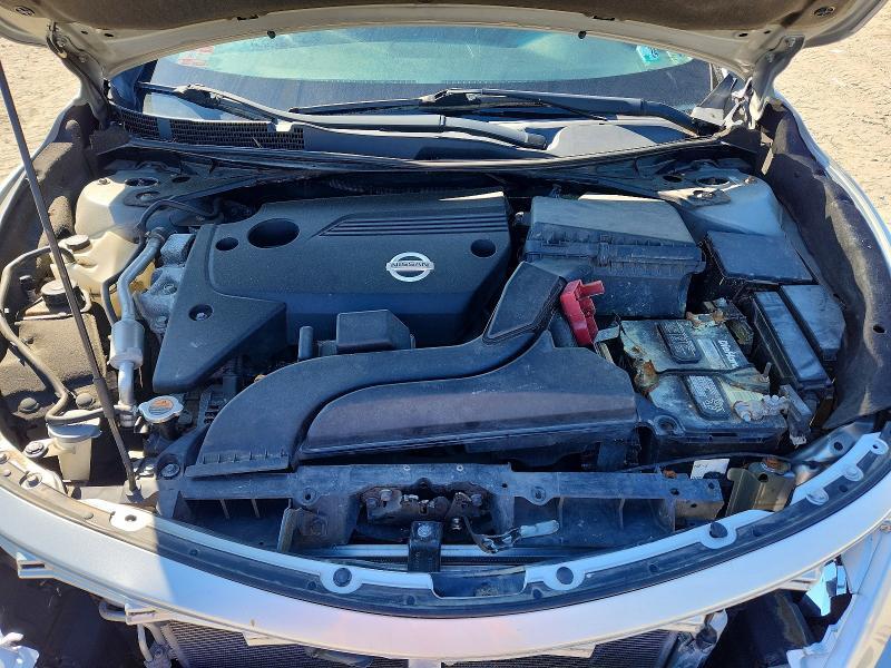 1N4AL3AP2FN335240 2015 NISSAN ALTIMA photo no. 11