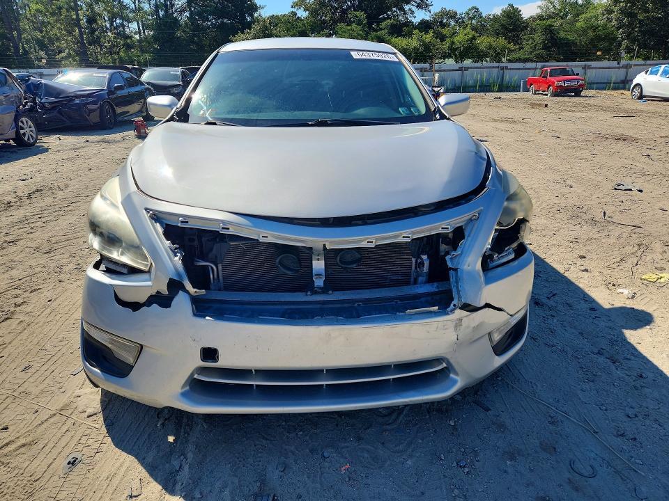1N4AL3AP2FN335240 2015 NISSAN ALTIMA photo no. 5