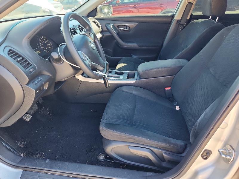 1N4AL3AP2FN335240 2015 NISSAN ALTIMA photo no. 7