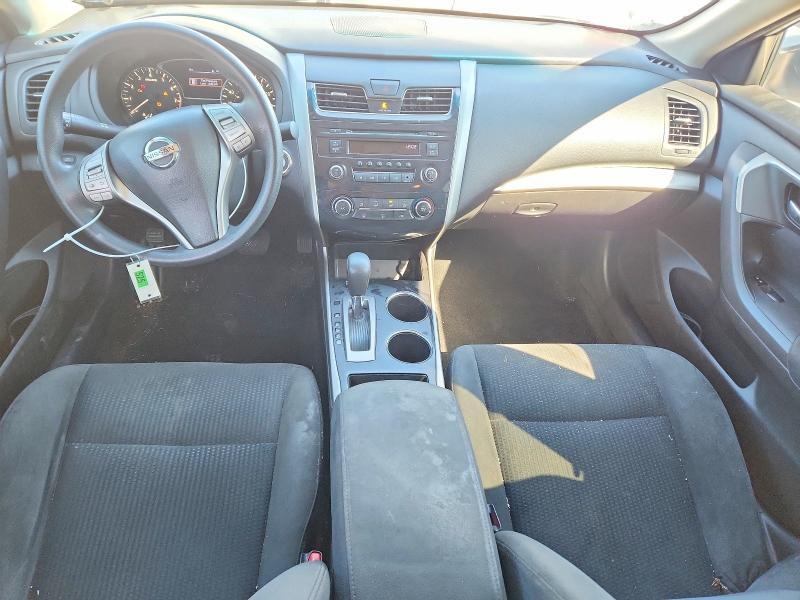 1N4AL3AP2FN335240 2015 NISSAN ALTIMA photo no. 8