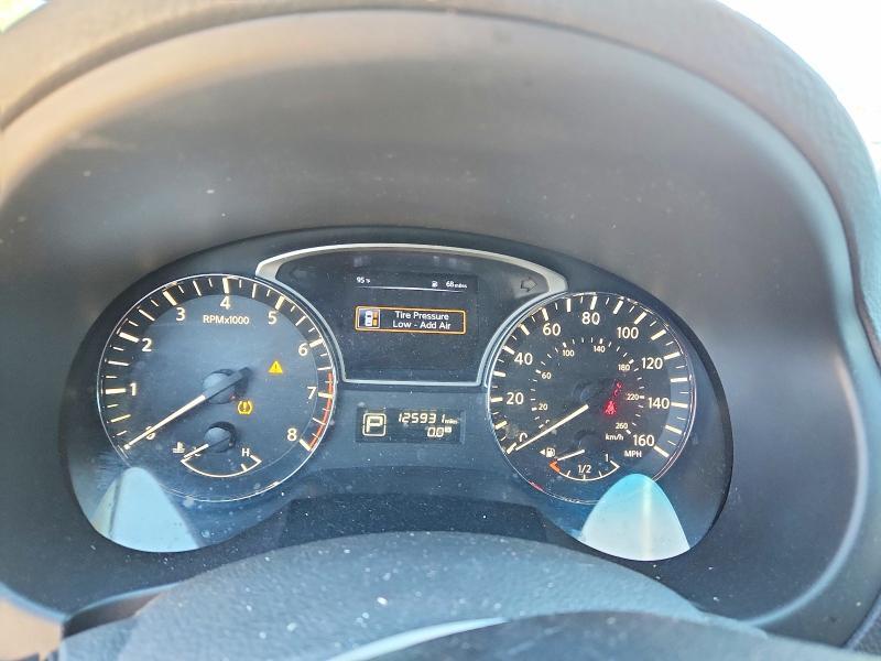 1N4AL3AP2FN335240 2015 NISSAN ALTIMA photo no. 9