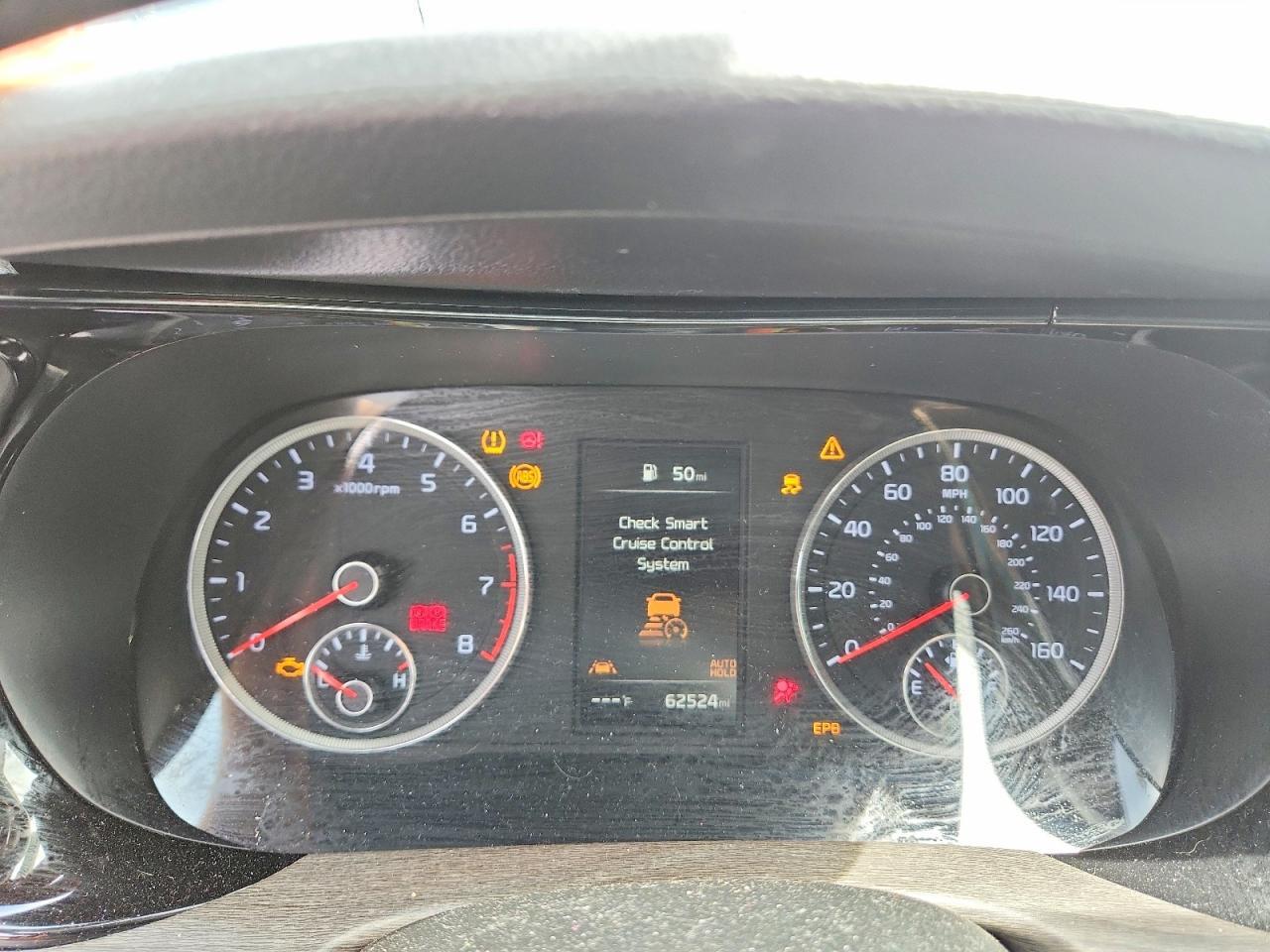 5XXG34J2XPG168573 2023 KIA K5 photo no. 9