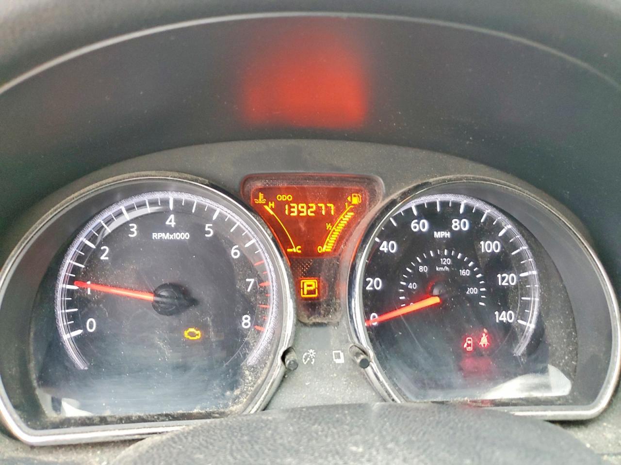 3N1CE2CP9JL351922 2018 NISSAN VERSA NOTE photo no. 9