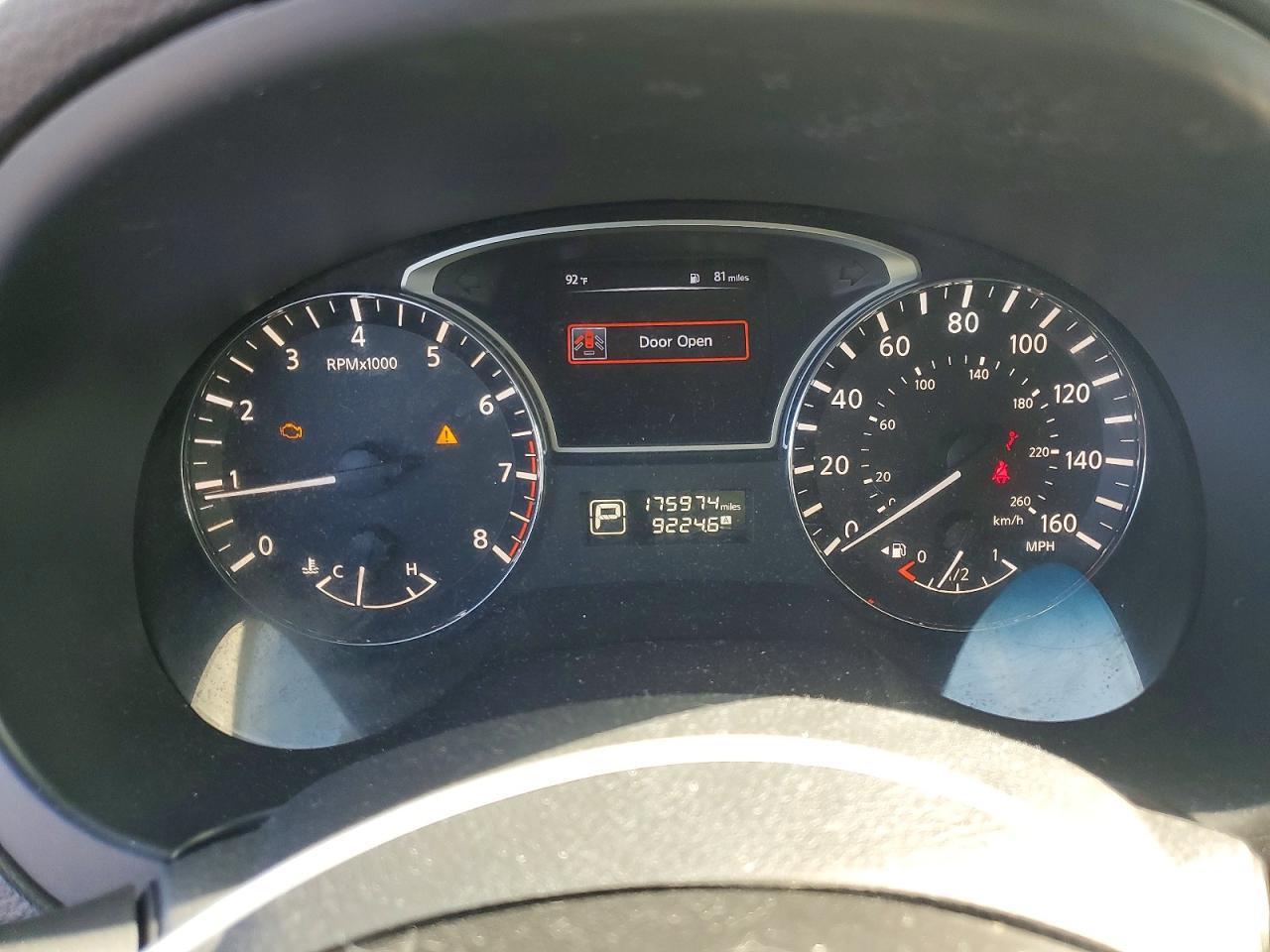 1N4AL3AP1FC444493 2015 NISSAN ALTIMA photo no. 10