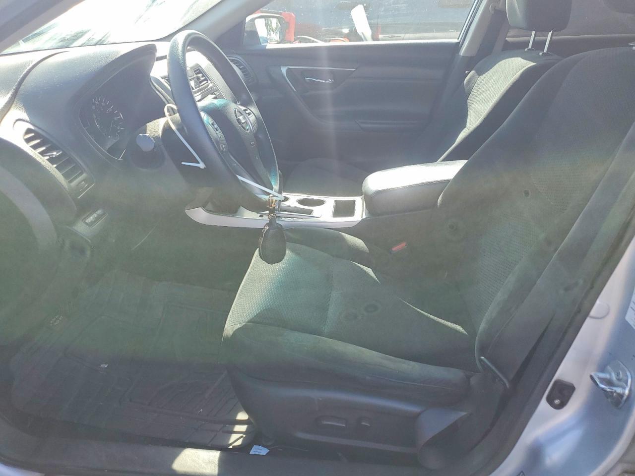 1N4AL3AP1FC444493 2015 NISSAN ALTIMA photo no. 8