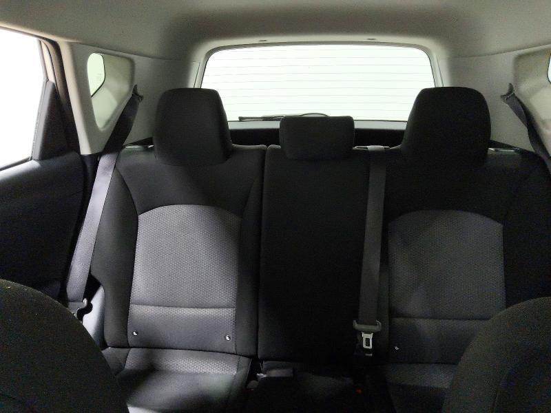 2023 KIA SOUL LX — Фото 10 из 14