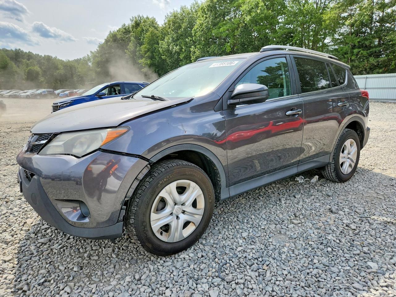 2T3BFREV5FW358568 2015 TOYOTA RAV4 photo no. 1