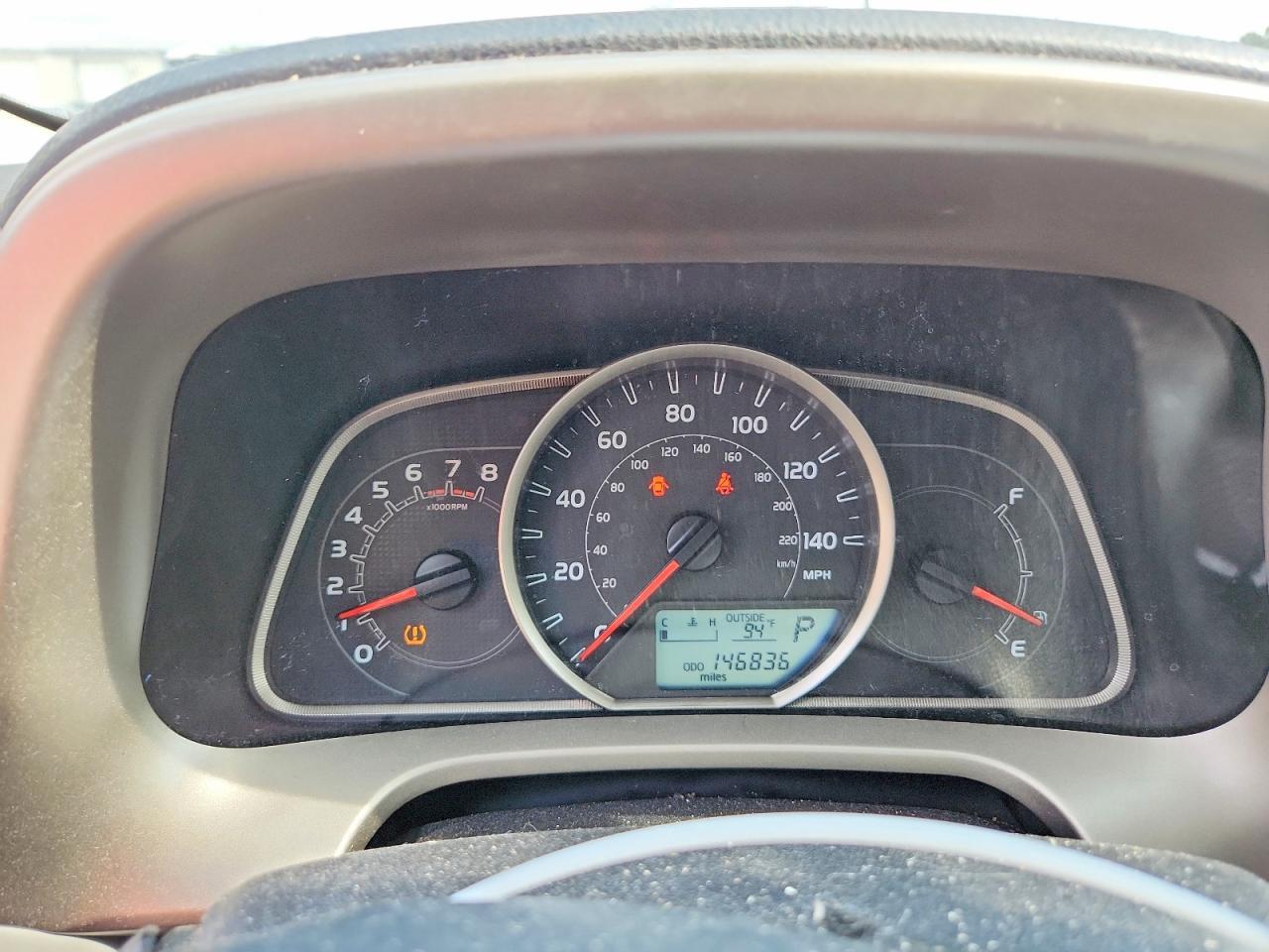 2T3BFREV5FW358568 2015 TOYOTA RAV4 photo no. 9